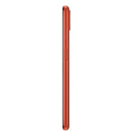 Samsung A12 | Octa Core 4X2 3 4X1.3GHZ | 4GB RAM | 64GB EXP 1TB | CAM 48 5 2 2MP 8MP 10X | Digital Pantalla 6.5¨| BAT 5000mAh | Android 10.0 | ROJO