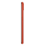 Samsung A12 | Octa Core 4X2 3 4X1.3GHZ | 4GB RAM | 64GB EXP 1TB | CAM 48 5 2 2MP 8MP 10X | Digital Pantalla 6.5¨| BAT 5000mAh | Android 10.0 | ROJO