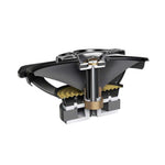 POINEER | BOCINA 6 X 9 | 750Watt | 5 VIAS | NEGRO