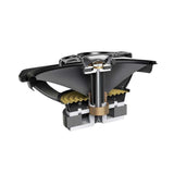 POINEER | BOCINA 6 X 9 | 750Watt | 5 VIAS | NEGRO