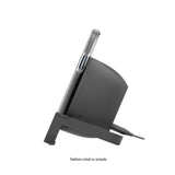 Belkin | Wireless Charging Stand Speaker | 10 Watt | Negro