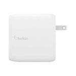 Wall Charger 68W Dual