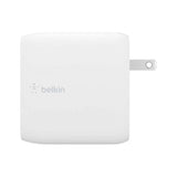 Wall Charger 68W Dual