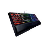 Ornata V2 Spanish Layout | Negro