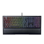 Ornata V2 Spanish Layout | Negro