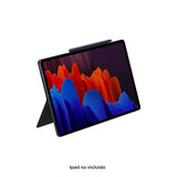 SAMSUNG | ACC HHP | KEYBOARD Galaxy Tab | NEGRO