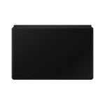 SAMSUNG | ACC HHP | KEYBOARD Galaxy Tab | NEGRO