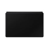 SAMSUNG | ACC HHP | KEYBOARD Galaxy Tab | NEGRO