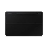 SAMSUNG | ACC HHP | KEYBOARD Galaxy Tab | NEGRO