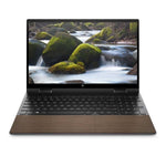 HP ENVY x360 Convertible 15-ed1011la (2F6A4LA) | Intel® Core i7-1165G7 | 12GB Ram | 512GB+32GB Hard Disk | NVIDIA GeForce MX450 2GB | 15.6"| Windows 10 Home | Negro