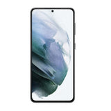 Samsung S21 | Android 11 | One UI 3.1 | Octa Core | 8GB | 256GB | 8K | Dual Video call | Pantalla 6.2" | Batería 4,000mAh | Gris