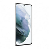 Samsung S21 | Android 11 | One UI 3.1 | Octa Core | 8GB | 256GB | 8K | Dual Video call | Pantalla 6.2" | Batería 4,000mAh | Gris