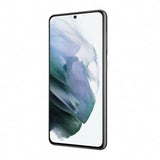 Samsung S21 | Android 11 | One UI 3.1 | Octa Core | 8GB | 256GB | 8K | Dual Video call | Pantalla 6.2" | Batería 4,000mAh | Gris