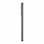 Samsung S21 | Android 11 | One UI 3.1 | Octa Core | 8GB | 256GB | 8K | Dual Video call | Pantalla 6.2" | Batería 4,000mAh | Gris