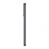 Samsung S21 | Android 11 | One UI 3.1 | Octa Core | 8GB | 256GB | 8K | Dual Video call | Pantalla 6.2" | Batería 4,000mAh | Gris