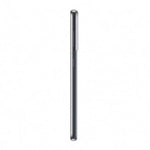 Samsung S21 | Android 11 | One UI 3.1 | Octa Core | 8GB | 256GB | 8K | Dual Video call | Pantalla 6.2" | Batería 4,000mAh | Gris
