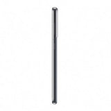 Samsung S21 | Android 11 | One UI 3.1 | Octa Core | 8GB | 256GB | 8K | Dual Video call | Pantalla 6.2" | Batería 4,000mAh | Gris