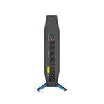 Linksys | (E5600) | Dual-Band | AC1200 | WiFi 5 Router | Negro