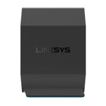 Linksys | (E5600) | Dual-Band | AC1200 | WiFi 5 Router | Negro