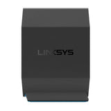 Linksys | (E5600) | Dual-Band | AC1200 | WiFi 5 Router | Negro