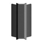Linksys | (E5600) | Dual-Band | AC1200 | WiFi 5 Router | Negro