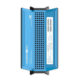 Linksys | (E5600) | Dual-Band | AC1200 | WiFi 5 Router | Negro
