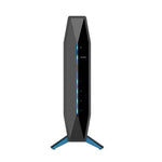 Linksys | (E5600) | Dual-Band | AC1200 | WiFi 5 Router | Negro