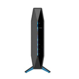 Linksys | (E5600) | Dual-Band | AC1200 | WiFi 5 Router | Negro