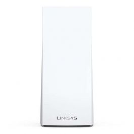 LINKSYS ROUTER MX5300 | Sistema Velop | WiFi 6 (AX) | Intelligent Mesh Tribanda Para Todo El Hogar | Blanco