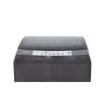 NISATO | LAVADORA | AUTOMATICA | 13KG | GRIS OSCURO