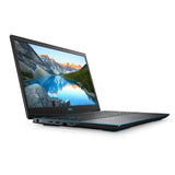 Dell Laptop G3 15 3500 | Intel Core i5-10300H | 8 GB RAM | 256GB SSD | Tarjeta gráfica Nvidia GTX 1650 4GB | 15.6" FHD 120HZ | Windows 10 Home | Negro