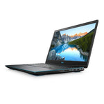 Dell Laptop G3 15 3500 | Intel Core i5-10300H | 8 GB RAM | 256GB SSD | Tarjeta gráfica Nvidia GTX 1650 4GB | 15.6" FHD 120HZ | Windows 10 Home | Negro