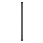 Samsung A02 | Octa core 1.8 GHz | 3GB RAM | 64GB EXP | CAM 13 2 2MP 5MP | BLUETOOTH V4.2 | Pantalla 6.5¨| bat 5000mAh | Android 10 | NEGRO