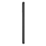 Samsung A02 | Octa core 1.8 GHz | 3GB RAM | 64GB EXP | CAM 13 2 2MP 5MP | BLUETOOTH V4.2 | Pantalla 6.5¨| bat 5000mAh | Android 10 | NEGRO