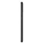 Samsung A02 | Octa core 1.8 GHz | 3GB RAM | 64GB EXP | CAM 13 2 2MP 5MP | BLUETOOTH V4.2 | Pantalla 6.5¨| bat 5000mAh | Android 10 | NEGRO