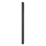 Samsung A02 | Octa core 1.8 GHz | 3GB RAM | 64GB EXP | CAM 13 2 2MP 5MP | BLUETOOTH V4.2 | Pantalla 6.5¨| bat 5000mAh | Android 10 | NEGRO