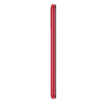Samsung A02 | Octa core 1.8 GHz | 3GB RAM | 64GB EXP | CAM 13 2 2MP 5MP | BLUETOOTH V4.2 | Pantalla 6.5¨| bat 5000mAh | Android 10 | ROJO