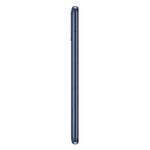 Samsung A02 | Octa core 1.8 GHz | 3GB RAM | 64GB EXP | CAM 13 2 2MP 5MP BT 4 2 | Pantalla 6.5¨| bat 5000mAh | Android 10 | AZUL