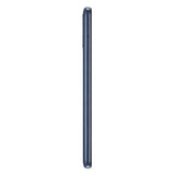 Samsung A02 | Octa core 1.8 GHz | 3GB RAM | 64GB EXP | CAM 13 2 2MP 5MP BT 4 2 | Pantalla 6.5¨| bat 5000mAh | Android 10 | AZUL
