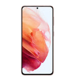 Samsung S21 | Android 11 | One UI 3.1 | Octa Core | 8GB | 256GB | 8K | Dual Video call | Pantalla 6.2" | Batería 4,000mAh | Rosado