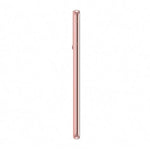 Samsung S21 | Android 11 | One UI 3.1 | Octa Core | 8GB | 256GB | 8K | Dual Video call | Pantalla 6.2" | Batería 4,000mAh | Rosado