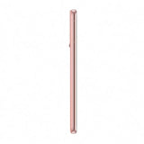 Samsung S21 | Android 11 | One UI 3.1 | Octa Core | 8GB | 256GB | 8K | Dual Video call | Pantalla 6.2" | Batería 4,000mAh | Rosado