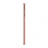 Samsung S21 | Android 11 | One UI 3.1 | Octa Core | 8GB | 256GB | 8K | Dual Video call | Pantalla 6.2" | Batería 4,000mAh | Rosado