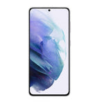 Samsung S21 | Android 11 | One UI 3.1 | Octa Core | 8GB | 256GB | 8K | Dual Video call | Pantalla 6.2" | Batería 4,000mAh | Blanco