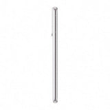 Samsung S21 | Android 11 | One UI 3.1 | Octa Core | 8GB | 256GB | 8K | Dual Video call | Pantalla 6.2" | Batería 4,000mAh | Blanco