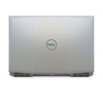 Dell Laptop Gamer G5 15 5505 | AMD Ryzen 5 4600H 3GHz | 8GB Ram | 512GB SSD | AMD Radeon RX 5600M | 15.6" Full HD | Windows 10 Home 64-bit | Negro/Plata