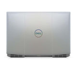 Dell Laptop Gamer G5 15 5505 | AMD Ryzen 5 4600H 3GHz | 8GB Ram | 512GB SSD | AMD Radeon RX 5600M | 15.6" Full HD | Windows 10 Home 64-bit | Negro/Plata