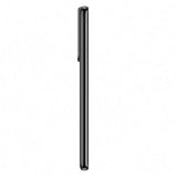 Samsung S21 Ultra | Android 11 | One UI 3.1 | Octa Core | 12GB | 256GB | 8K | Dual Video call | Pantalla 6.8" | Batería 5,000mAh | Negro