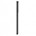 Samsung S21 Ultra | Android 11 | One UI 3.1 | Octa Core | 12GB | 256GB | 8K | Dual Video call | Pantalla 6.8" | Batería 5,000mAh | Negro