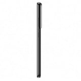 Samsung S21 Ultra | Android 11 | One UI 3.1 | Octa Core | 12GB | 256GB | 8K | Dual Video call | Pantalla 6.8" | Batería 5,000mAh | Negro